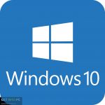 Windows 10 Pro MAY 2022 Free Download