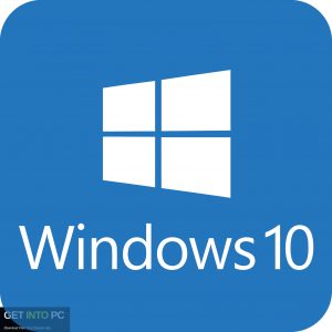 نظام التشغيل Windows-10-Pro-MAY-2022-Free-Download-GetintoPC.com_.jpg