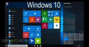 Windows-10-Pro-MAY-2022-أحدث إصدار-تنزيل مجاني-GetintoPC.com_.jpg