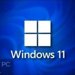 Windows 11 Pro May 2022 Free Download