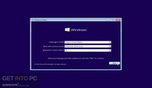 Windows-8.1-Enterprise-MAY-2022-Direct-Link-Free-Download-GetintoPC.com_.jpg