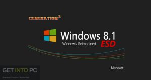 Windows-8.1-Enterprise-MAY-2022-Free-Download-GetintoPC.com_.jpg
