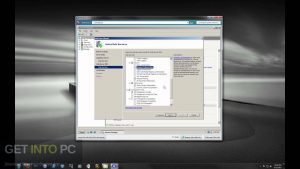 Windows-Server-2008-MAY-2022-أحدث إصدار-تنزيل مجاني-GetintoPC.com_.jpg