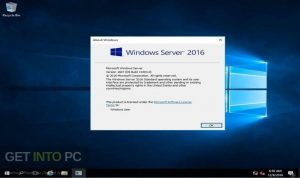 Windows-Server-2016-Standard-May-2022-Full-Offline-Installer-Free-Download-GetintoPC.com_.jpg