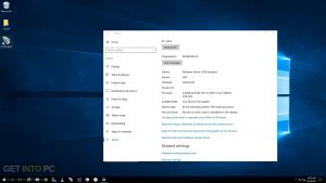 Windows-Server-2016-Standard-May-2022-Latest-Version-Free-Download-GetintoPC.com_.jpg