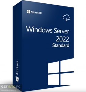 Windows-Server-2019-Standard-MAY-2022-Free-Download-GetintoPC.com_.jpg