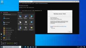 Windows-Server-2019-Standard-MAY-2022-Latest-Version-Free-Download-GetintoPC.com_.jpg