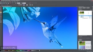 Xara-Photo-amp-Graphic-Designer-2022-Full-Offline-Installer-Free-Download-GetintoPC.com_.jpg