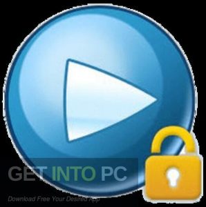 rzfun-Easy-DRM-Protector-Free-Download-GetintoPC.com_.jpg