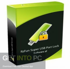 rzfun-Super-USB-Port-Lock-Free-Download-GetintoPC.com_.jpg