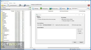 برنامج 3delite-MKV-Tag-Editor-2022-Direct-Link-Free-Download-GetintoPC.com_.jpg