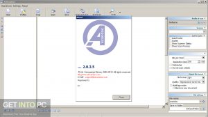A4ScanDoc-2022-أحدث إصدار-تنزيل مجاني- GetintoPC.com_.jpg