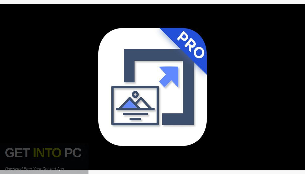 Download AI PNG Enlarger Pro 2022 Free Download