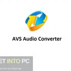 AVS-Audio-Converter-2022-Free-Download-GetintoPC.com_.jpg