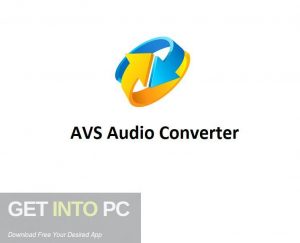 AVS-Audio-Converter-2022-Free-Download-GetintoPC.com_.jpg
