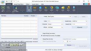 AVS-Audio-Converter-2022-Full-Offline-Installer-Free-Download-GetintoPC.com_.jpg