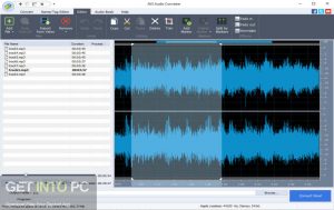 AVS-Audio-Converter-2022-أحدث-نسخة-مجانية-تنزيل- GetintoPC.com_.jpg