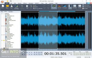 AVS-Audio-Editor-2022-Direct-Link-Free-Download-GetintoPC.com_.jpg