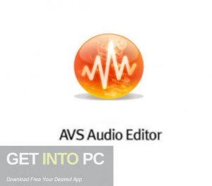 AVS-Audio-Editor-2022-Free-Download-GetintoPC.com_.jpg