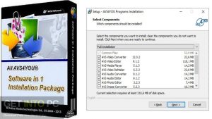 AVS4YOU-AIO-Software-Package-2022-أحدث إصدار-تنزيل مجاني-GetintoPC.com_.jpg