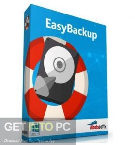 Abelssoft-EasyBackup-2022-Free-Download-GetintoPC.com_.jpg