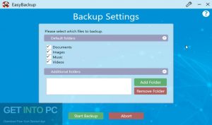 Abelssoft-EasyBackup-2022-Full-Offline-Installer-Free-Download-GetintoPC.com_.jpg