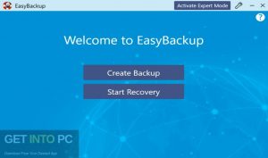 Abelssoft-EasyBackup-2022-Latest-Version-Free-Download-GetintoPC.com_.jpg