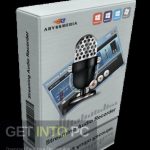 AbyssMedia Streaming Audio Recorder 2022 Free Download