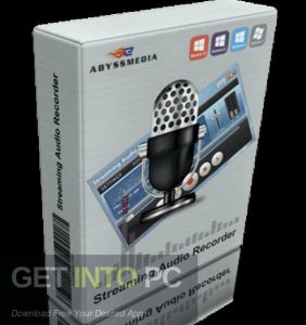 AbyssMedia-Streaming-Audio-Recorder-2022-Free-Download-GetintoPC.com_.jpg