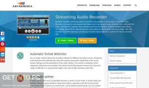 AbyssMedia-Streaming-Audio-Recorder-2022-Latest-Version-Free-Download-GetintoPC.com_.jpg