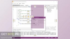 Actipro-Controls-Suite-2021-Full-Offline-Installer-Free-Download-GetintoPC.com_.jpg