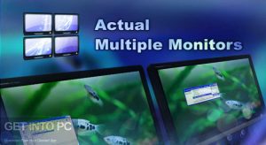 Actual-Multiple-Monitors-2022-Latest-Version-Free-Download-GetintoPC.com_.jpg