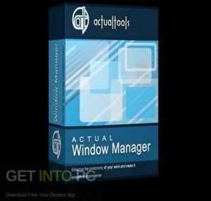 Actual-Window-Manager-2022-Free-Download-GetintoPC.com_.jpg