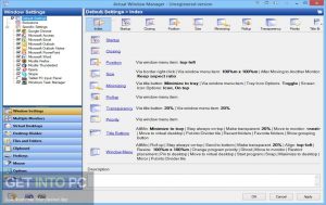 Actual-Window-Manager-2022-Full-Offline-Installer-Free-Download-GetintoPC.com_.jpg