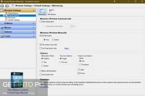 Actual-Window-Manager-2022-Latest-Version-Free-Download-GetintoPC.com_.jpg