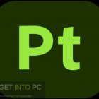 Adobe-Substance-3D-Painter-2022-Free-Download-GetintoPC.com_.jpg