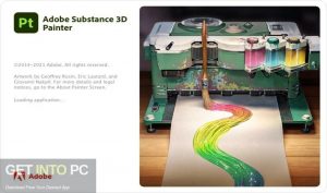 Adobe-Substance-3D-Painter-2022-Latest-Version-Free-Download-GetintoPC.com_.jpg