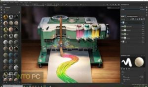 Adobe-Substance-3D-Sampler-2022-Full-Offline-Installer-Free-Download-GetintoPC.com_.jpg