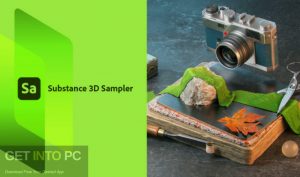 Adobe-Substance-3D-Sampler-2022-Latest-Version-Free-Download-GetintoPC.com_.jpg