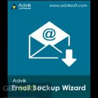 Advik-Email-Backup-Wizard-Enterprise-2022-Free-Download-GetintoPC.com_.jpg