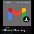 Advik-Gmail-Backup-Enterprise-2022-Free-Download-GetintoPC.com_.jpg