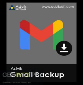 Advik-Gmail-Backup-Enterprise-2022-Free-Download-GetintoPC.com_.jpg