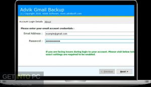 Advik-Gmail-Backup-Enterprise-2022-Full-Offline-Installer-Free-Download-GetintoPC.com_.jpg