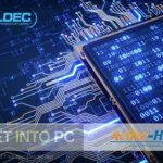 Aldec Active-HDL 2022 Free Download