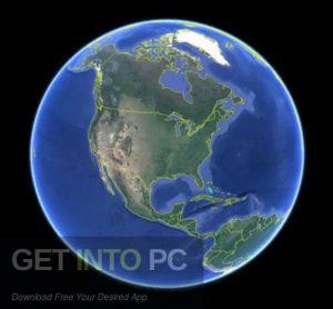AllMapSoft-Google-Satellite-Maps-Downloader-Free-Download-GetintoPC.com_.jpg