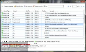 Amolto-Call-Recorder-for-Skype-Premium-2022-Direct-Link-Free-Download-GetintoPC.com_.jpg
