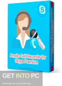 Amolto-Call-Recorder-for-Skype-Premium-2022-Free-Download-GetintoPC.com_.jpg