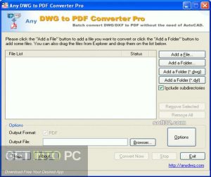 Any-DWG-to-PDF-Converter-Pro-2023-Direct-Link-Free-Download-GetintoPC.com_.jpg