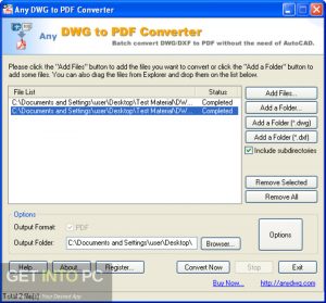 Any-DWG-to-PDF-Converter-Pro-2023-Full-Offline-Installer-Free-Download-GetintoPC.com_.jpg