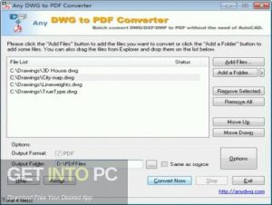 Any-DWG-to-PDF-Converter-Pro-2023-Latest-Version-Free-Download-GetintoPC.com_.jpg
